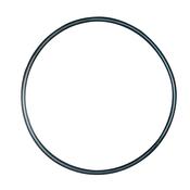 Riello BX Burner Mounting Flange O-Ring