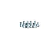 Ariston / Chaffoteaux Tapping Screws (Pack of 10) image