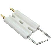 Riello Gulliver Electrode