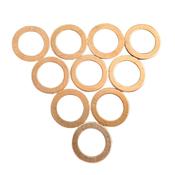 Riello RL / Press / R40 Washer Seal, 10 Pack
