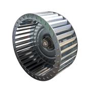 EOGB X-Series Fan Impeller