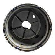 Riello RDB1 Blast Tube