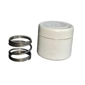 Riello Pump Seal Kit