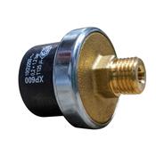 Ariston Pressure Switch image