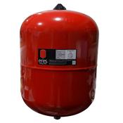 Altecnic ERES Expansion Vessel, 18 Litre