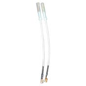 Riello RDB 2.2 BX HT Leads