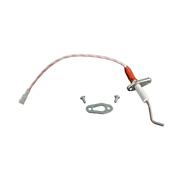 Ariston Ionization Electrode image