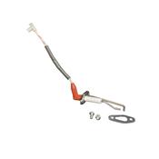 Ariston / Chaffoteaux Ignition Electrode