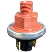 Ariston / Chaffoteaux Pressure Sensor image
