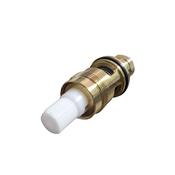 Ariston 3-Way Spring Kit (DHW) image