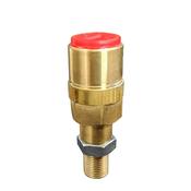 Riello RDB Short Nozzle Holder