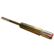 Riello RDB 2.2 BX Nozzle Holder