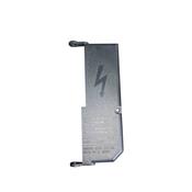 Riello RDB Control Box Lid