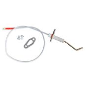Ariston / Chaffoteaux Ionisation Electrode