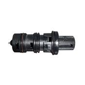 Ariston / Chaffoteaux Water Control, 10l/pm image