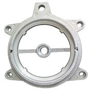 Riello RDB3 &amp;amp; RDB4 Collar
