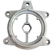 Riello RDB 2.2 BX Collar image