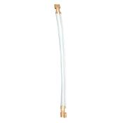 Riello RDB 4 HT Leads (Set Of 2)