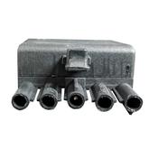 Riello RDB / RL 5 Pin Male Plug image