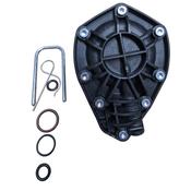 Ariston / Chaffoteaux 3-Way Valve Motor