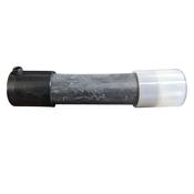 Bentone Drive Coupling, 135mm