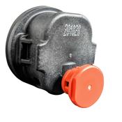 Ariston Auto Air Vent