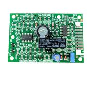 Ariston Scheda Water Sensor PCB image