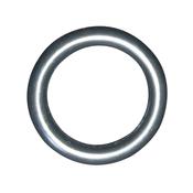 Ariston / Chaffoteaux O-Ring, D:17x4 image