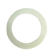 Ariston / Chaffoteux Sheet Gasket image
