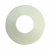 Ariston Sheet Gasket, 11 x 5 x 1.5mm image