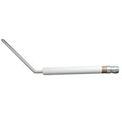 Nu-Way Flame Probe Assembly For AGA 460G &amp;amp; 480G
