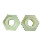 Ariston 1/2" Dielectric Joints, 2 Pack image