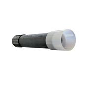 Bentone Drive Coupling, 175mm