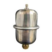 Altecnic Mini Expansion Vessel, 0.5 Litre image