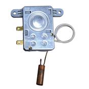 Ariston / Chaffoteaux Boiler Control Thermostat image