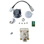 Ariston Main Circuit Flow Switch Kit