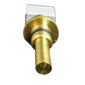 Ariston Temperature Sensor / Thermistor
