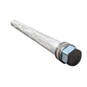 Ariston Anode for Unvented Cylinders