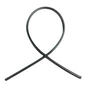 Ariston Boiler Door Gasket image