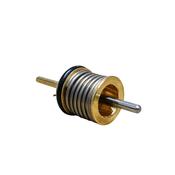 Ariston 3-Way Spring Kit (D.H.W)