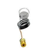 Ariston Pressure Gauge image
