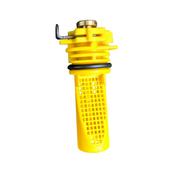 Ariston Water Filter image