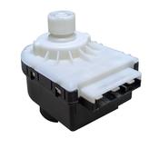 Ariston 3-Way Motor Valve image