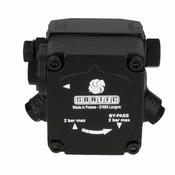 Ecoflam Maior Burner Suntec Pump, AN77 image