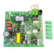 Ariston Main Printed Circuit Board (P.C.B) image