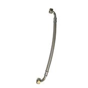 Ariston Filling Loop