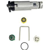 Ariston Flow Meter Switch image