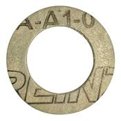 Ariston 3/8" Gasket For Expansion Vessels image