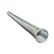 Outer Bending Spring For Alupex, 20mm image