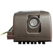 Riello 40 GS 5 Control Box, MG 557-3